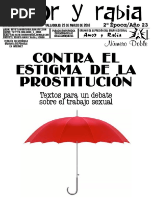 textos bonitos sobre a vida prostitutas colombianas xxx textos bonitos sobre a vida prostitutas colombianas xxx